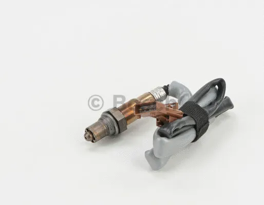 BOSCH 0258006624