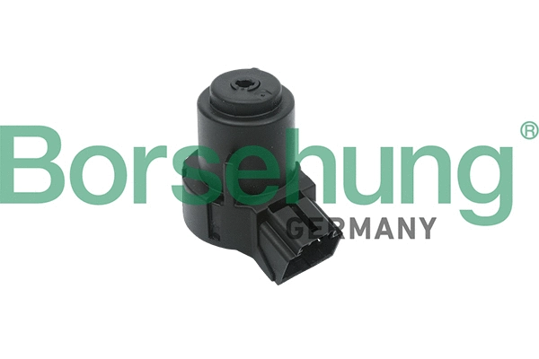 BORSEHUNG B17994