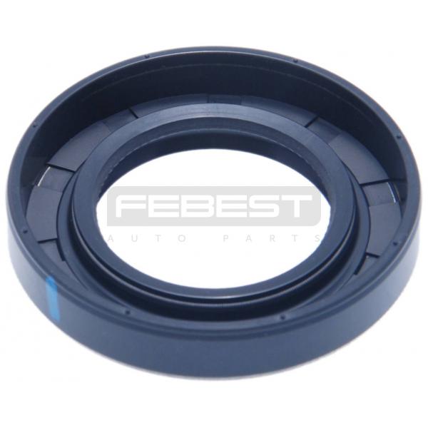 FEBEST 95GAY30500909R