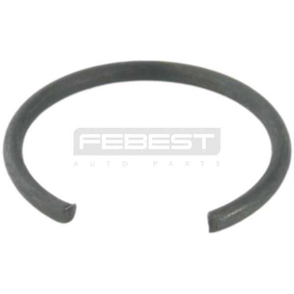 FEBEST CC127X2