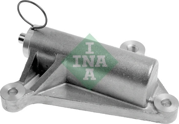 INA 533003220