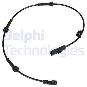 DELPHI SS20294