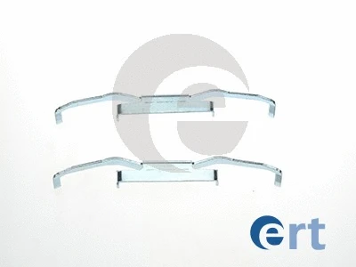 ERT 420032
