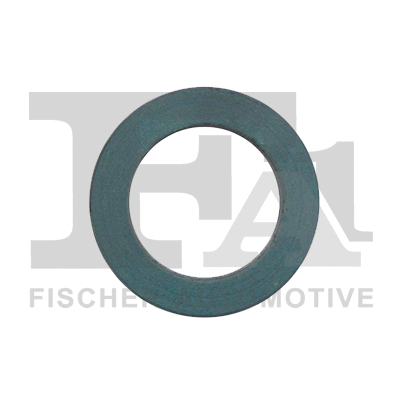 FA1 771945