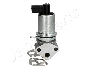 JAPANPARTS EGR0914