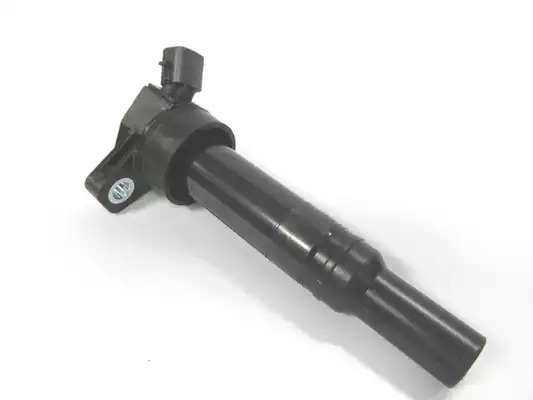 KAP KM0900001CHN