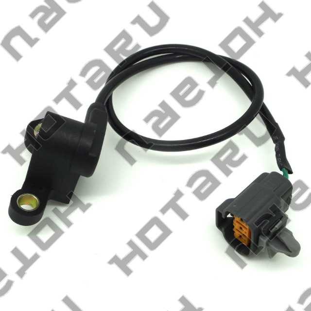 HOTARU HSE0506