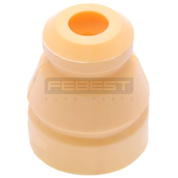 FEBEST HDB001