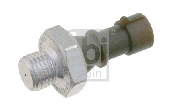 FEBI 17664