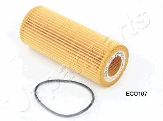 JAPANPARTS FOECO107