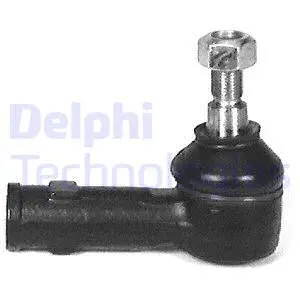 DELPHI TA1101
