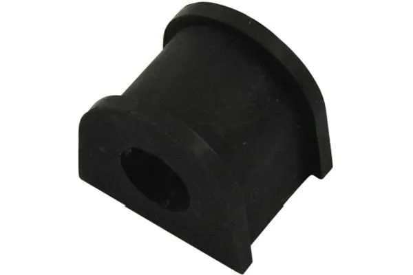 KAVO PARTS SBS8018