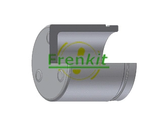 FRENKIT P344704