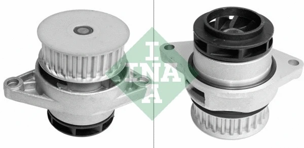 INA 538005010
