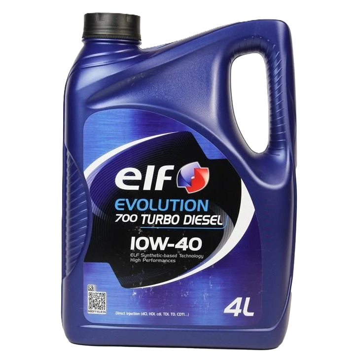 ELF 194862