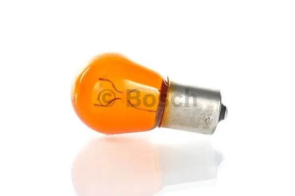 BOSCH 1987301018