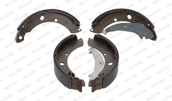 FERODO FSB4074