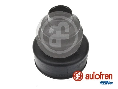AUTOFREN SEINSA D8045
