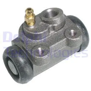 DELPHI LW30111