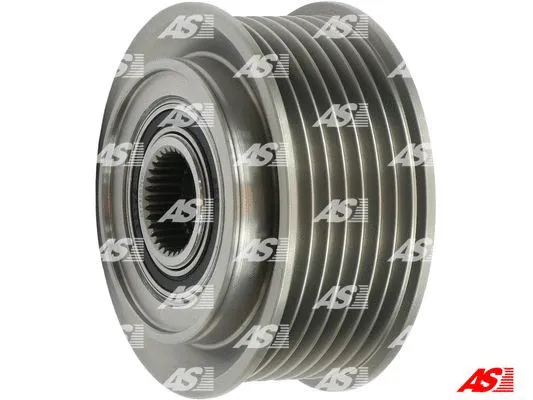 AS-PL AFP3007V