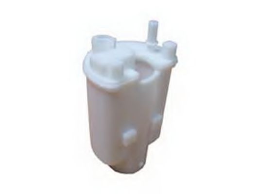 INTERPARTS IPFTH011
