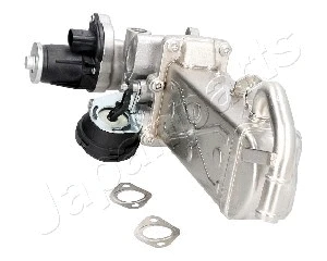 JAPANPARTS EGR0907