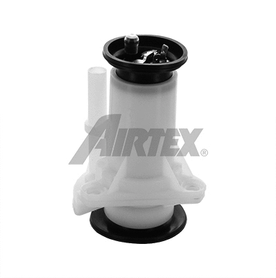 AIRTEX E8245M