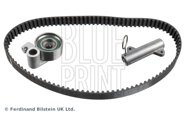BLUE PRINT ADT37322