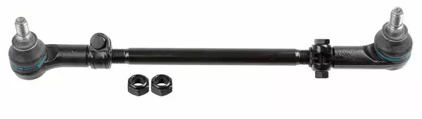 LEMFORDER 10276