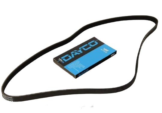 DAYCO 13A0825C