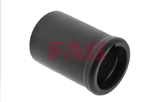 FAG 810011610