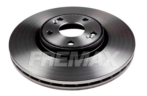 FREMAX BD2235
