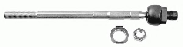 LEMFORDER 11815