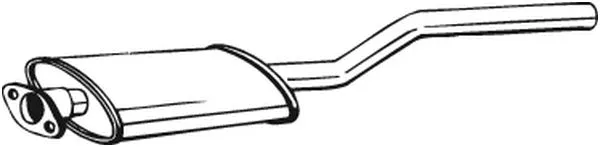 BOSAL 200363