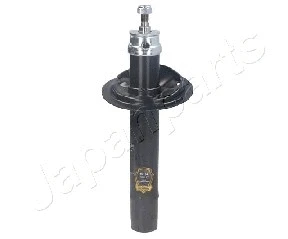JAPANPARTS MM00148