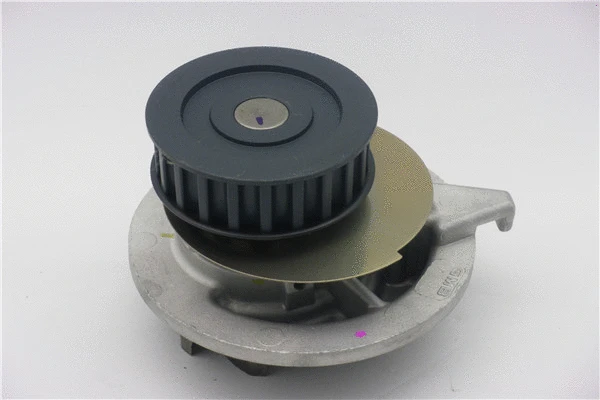 GMB GWDW10A