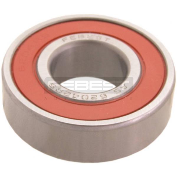 FEBEST AS62042RS