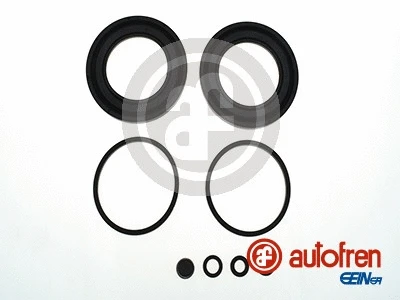 AUTOFREN SEINSA D4039
