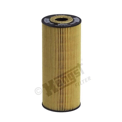 HENGST E154HD48