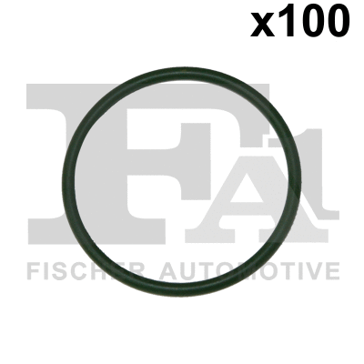FA1 076331100