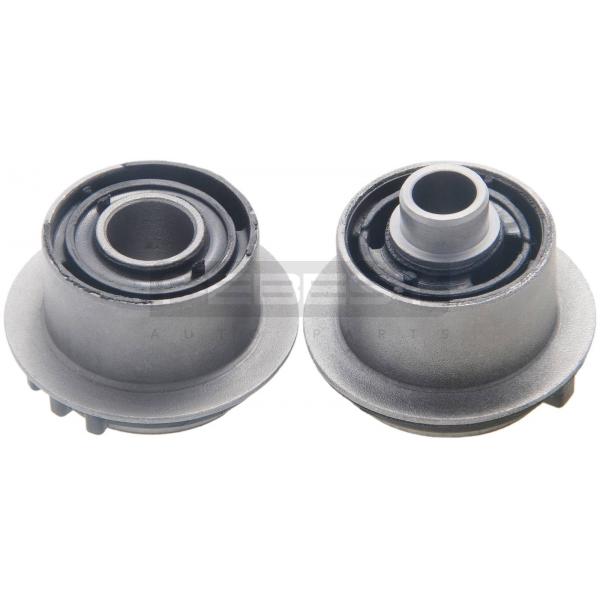 FEBEST BZAB037