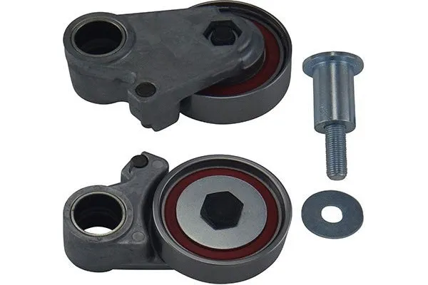KAVO PARTS DTE5538