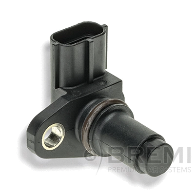 BREMI 60034
