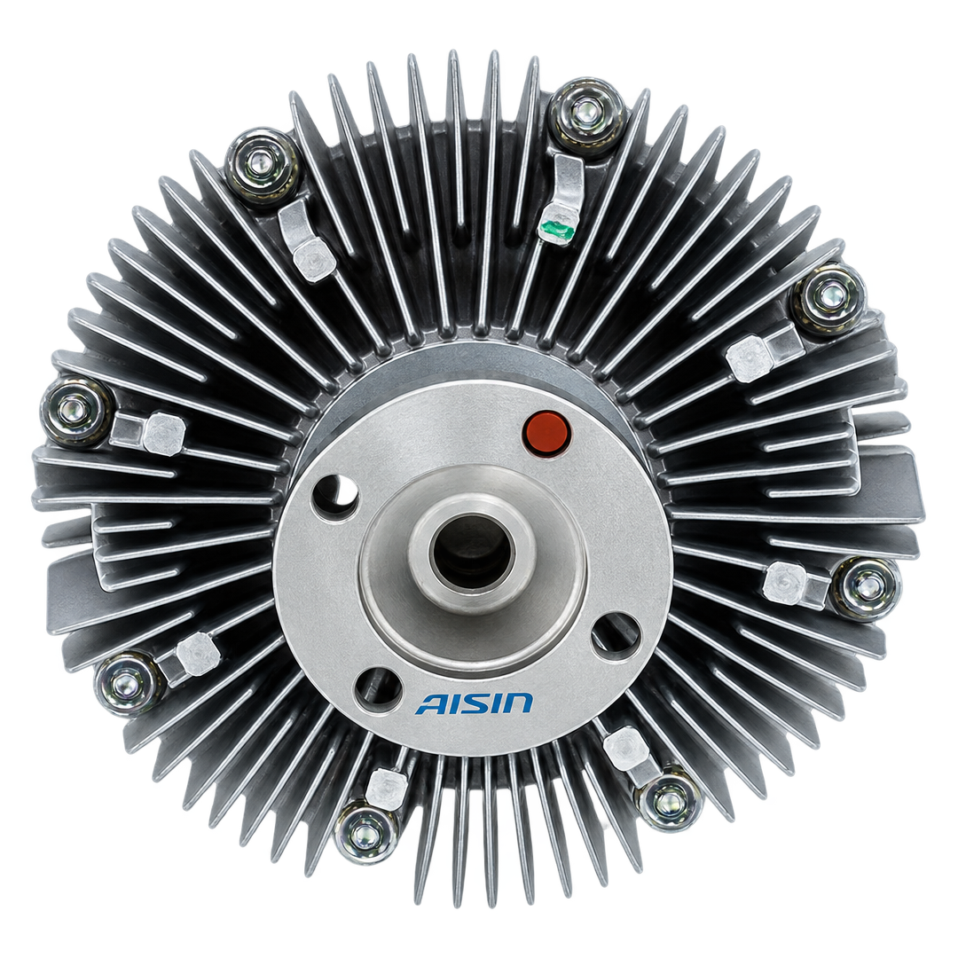 AISIN FCT086