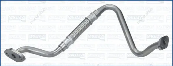 AJUSA OPR00006