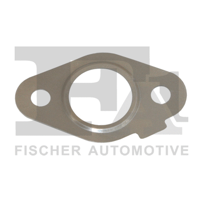FA1 110984