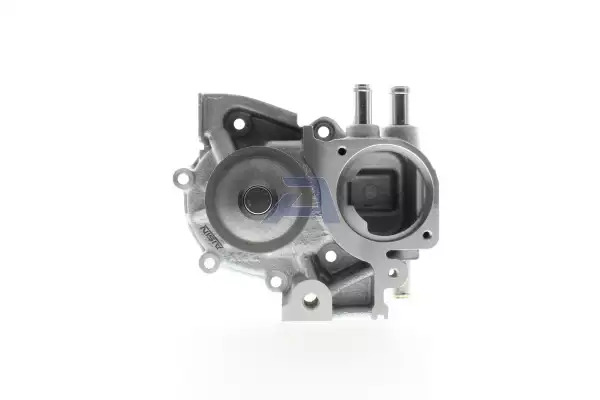 AISIN WPF006
