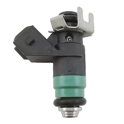 HOFFER H75117254