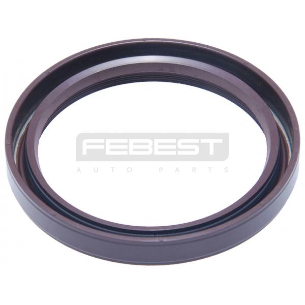 FEBEST 95GBY50620808L