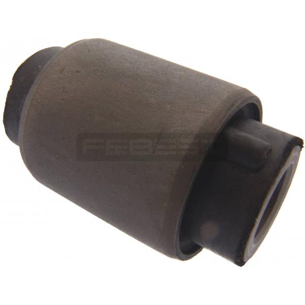 FEBEST NAB128